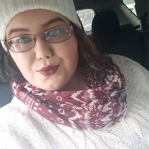 Meet your Posher, Chante